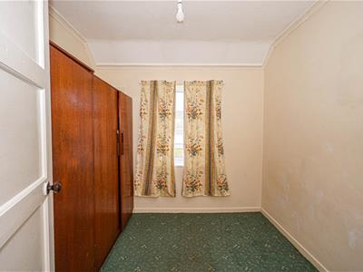 Picture 8